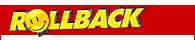 Rollbacks
